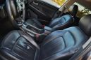 SUV   Kia Sportage 2011 , 810000 , -