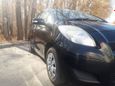  Toyota Vitz 2010 , 410000 , 