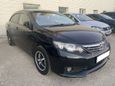  Toyota Allion 2010 , 950000 , 