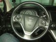 SUV   Honda CR-V 2013 , 1490000 , 