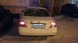  Nissan Cedric 2003 , 220000 , 