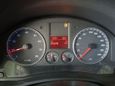  Volkswagen Golf 2008 , 500000 , 