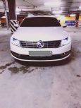  Volkswagen Passat CC 2013 , 1200000 , 