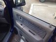    Mitsubishi Space Runner 1997 , 168000 , 