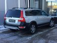  Volvo XC70 2012 , 1390000 , --