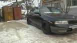  Nissan Laurel 1993 , 165000 , 