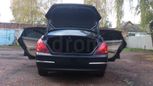  Nissan Teana 2006 , 500000 , 