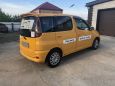  Toyota Funcargo 2002 , 179000 , 