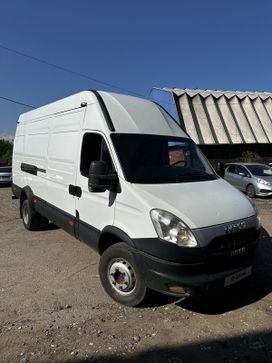   Iveco Daily 70C15D 2014 , 1850000 , 