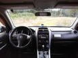 SUV   Suzuki Grand Vitara 2006 , 540000 , 