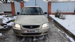  Hyundai Accent 2005 , 295000 , 