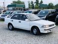  Toyota Corolla 1990 , 148000 , 