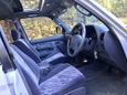 SUV   Toyota Land Cruiser Prado 1998 , 669000 ,  