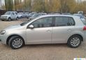  Volkswagen Golf 2012 , 440000 , 