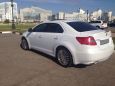  Suzuki Kizashi 2011 , 900000 , 