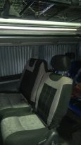    Toyota Hiace Regius 1999 , 450000 , 