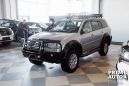 SUV   Mitsubishi Pajero Sport 2010 , 1130000 , 