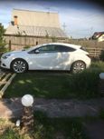  3  Opel Astra GTC 2012 , 550000 , 