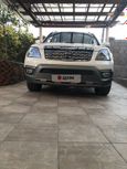 SUV   Kia Mohave 2019 , 2699000 , 