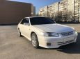  Toyota Camry Gracia 1999 , 310000 , 