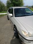  Toyota Corona Premio 2000 , 225000 , 