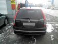    Honda Stream 2007 , 499999 , --