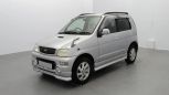 SUV   Daihatsu Terios Kid 1999 , 200000 , 