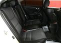  Honda Accord 2008 , 690000 , 