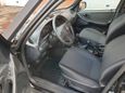 SUV   Chevrolet Niva 2018 , 590000 , 