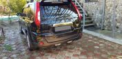 SUV   Nissan X-Trail 2010 , 870000 , 