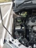    Toyota Gaia 2003 , 420000 , 