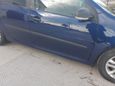  Volkswagen Golf 2008 , 414999 , Ը