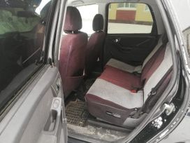    Opel Meriva 2008 , 250000 , 