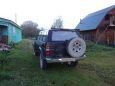 SUV   Nissan Pathfinder 1993 , 210000 , -