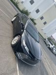  Toyota Camry 2018 , 2100000 , --