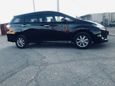    Toyota Wish 2012 , 899999 , 