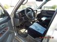 SUV   Toyota Land Cruiser 2000 , 1000000 , 