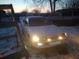  Toyota Carina 1993 , 135000 , 