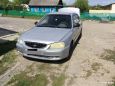  Hyundai Accent 2008 , 189000 , 