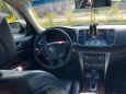  Nissan Teana 2008 , 680000 , 