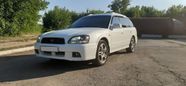  Subaru Legacy 2002 , 310000 , 