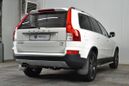 SUV   Volvo XC90 2010 , 945000 , 