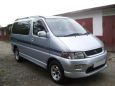    Toyota Hiace Regius 1999 , 530000 , -