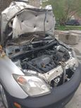  Toyota ist 2004 , 100000 , 