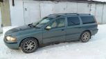  Volvo V70 2003 , 290000 , 