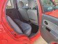  Chevrolet Spark 2005 , 157000 , 