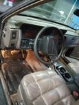 SUV   Jeep Grand Cherokee 1993 , 210000 , 