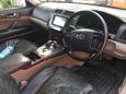  Toyota Mark X 2007 , 600000 , 