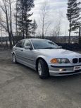  BMW 3-Series 2000 , 250000 , 