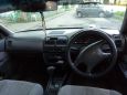  Toyota Camry 1995 , 180000 , -